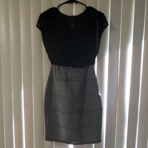 Womens dress